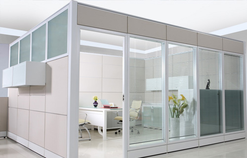 Construction Estimation