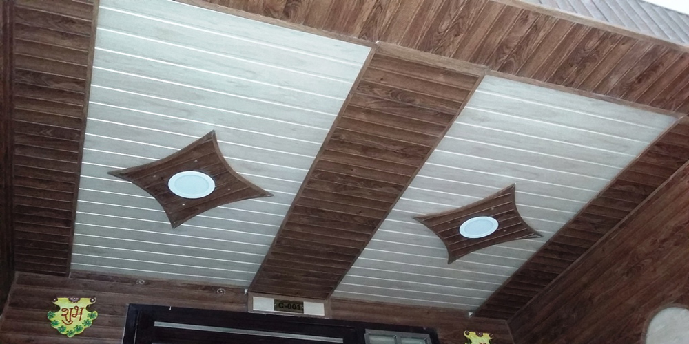 Construction Consultant