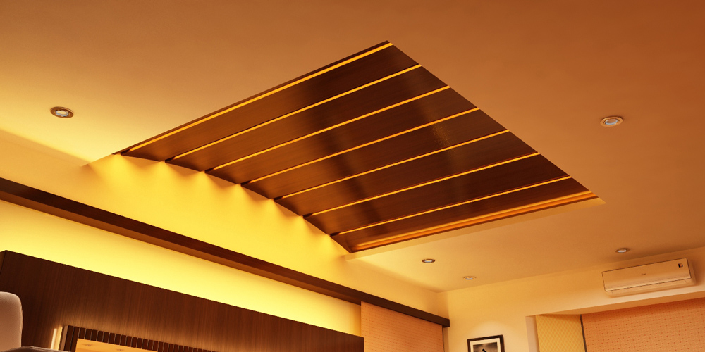 Construction Consultant