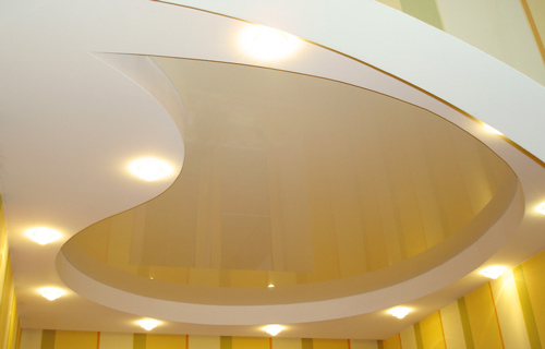 Construction Consultant