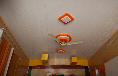 Construction Fountain