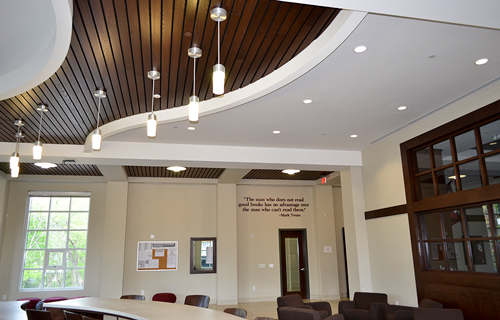 Construction Scheduling