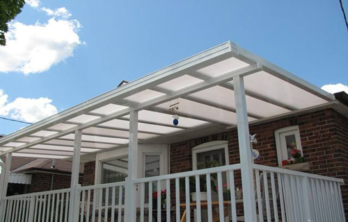 Construction Consultant