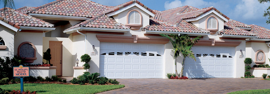 Construction Consultant