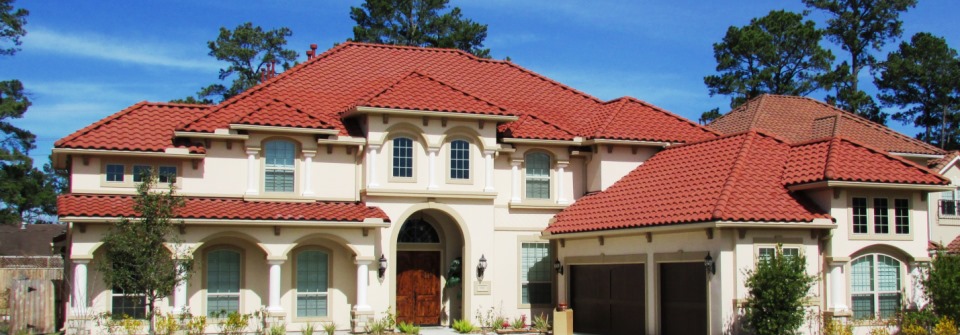 Construction Consultant