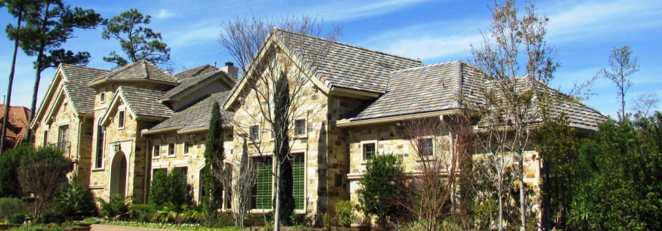 Construction Scheduling