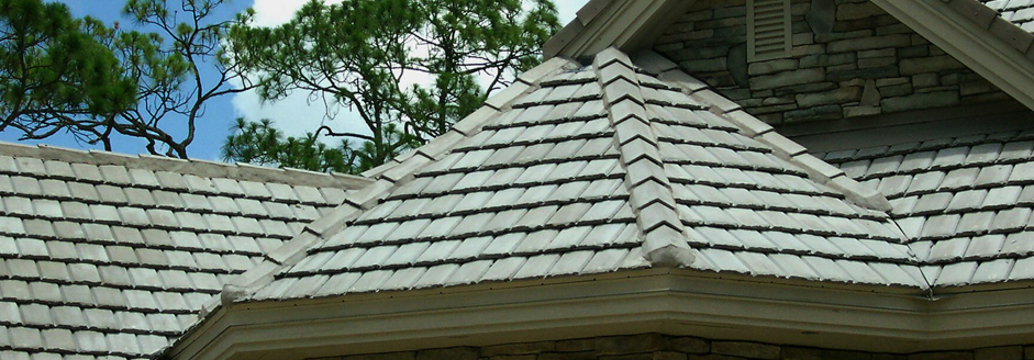 Construction Fountain