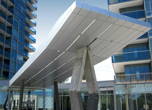 Construction Scheduling