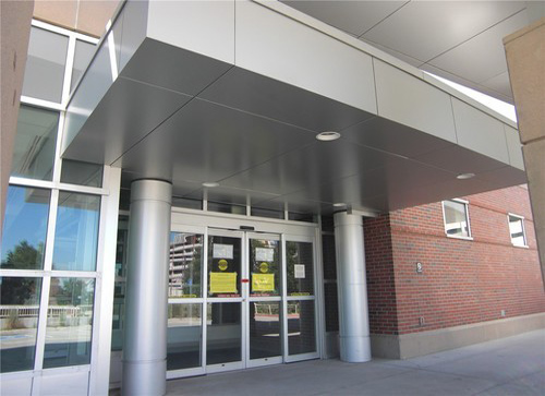 Construction Scheduling