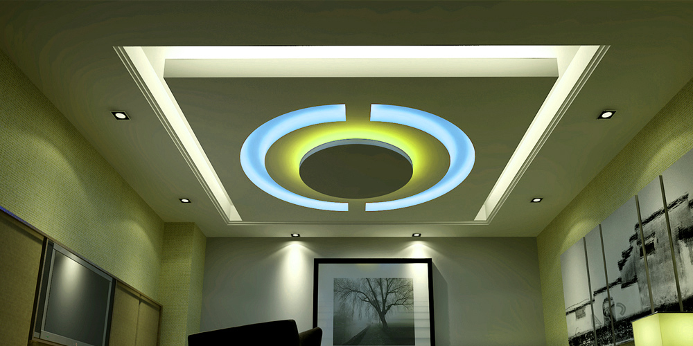 Construction Consultant