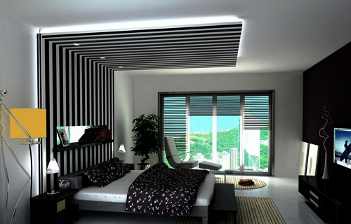 Construction Consultant