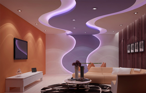 Construction Scheduling