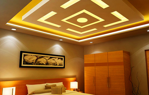 Construction Fountain