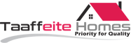 taaffitehomes