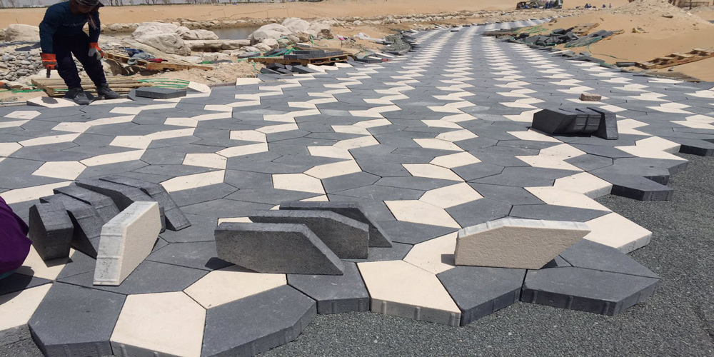 Construction Consultant