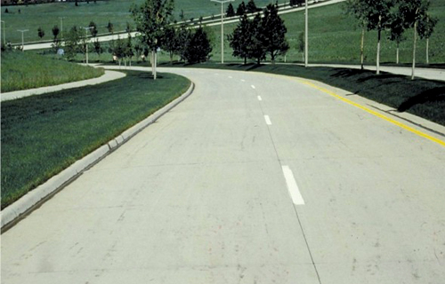 Construction Scheduling