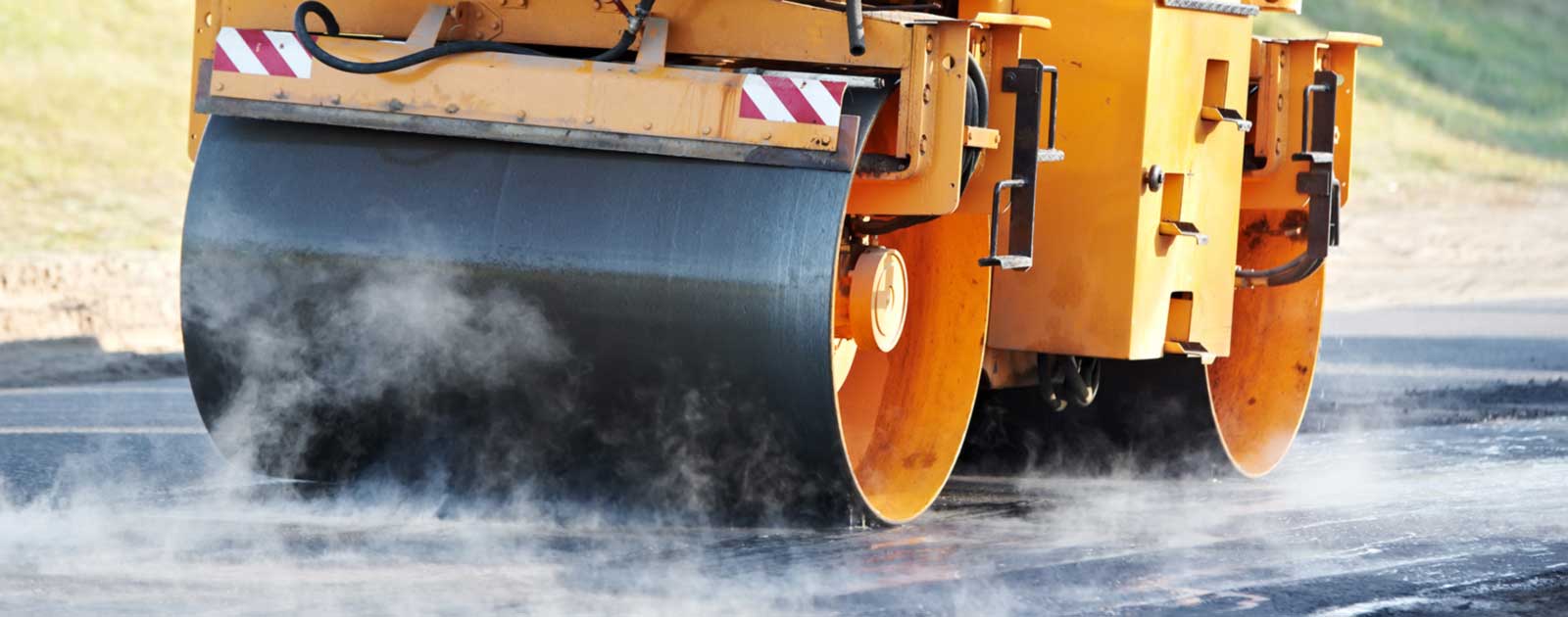 Construction Consultant