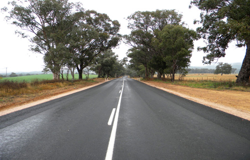 Construction Scheduling