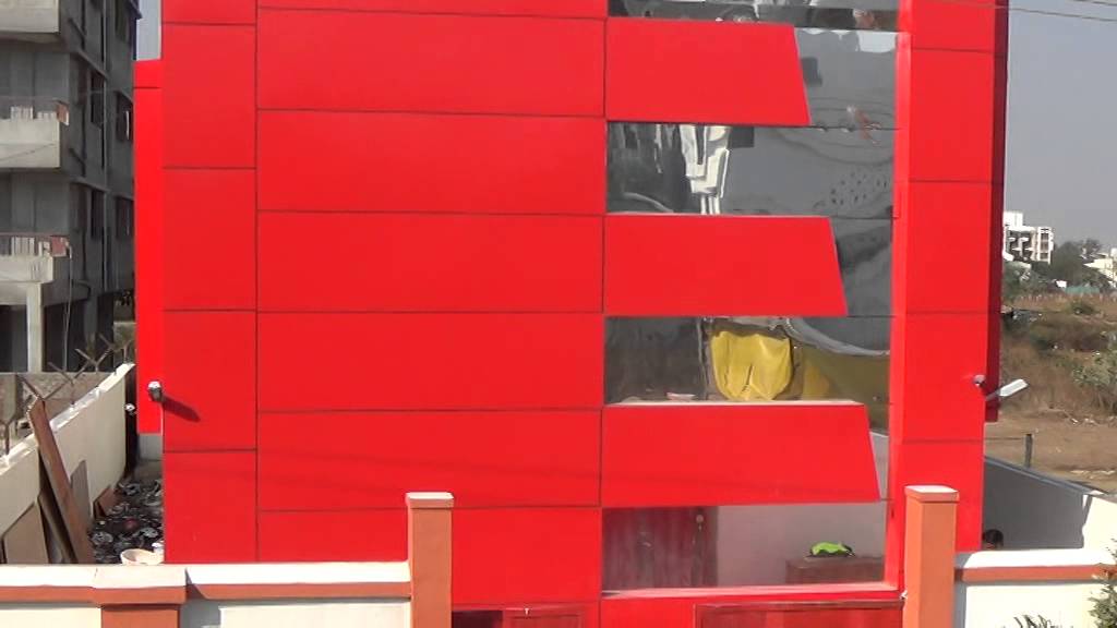 Construction Consultant